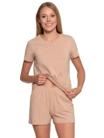 Moraj PDD2800-005 barva:béžová