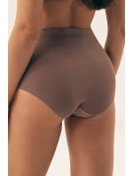 Henderson Bump 2 2-pack 42854 barva:k002 moka/béžová/černá Henderson Bump 2 2-pack 42854 barva:k002 moka/béžová/černá