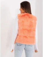 Vesta AT KZ 2349.00P broskev