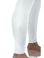 Sesto Senso Thermo kalhoty CL42 White