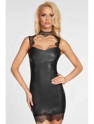 Dámské erotické šaty Nazca - 7 Heaven Dámské erotické šaty Nazca - 7 Heaven