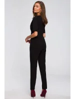 Dámský overal S241 - Stylove Dámský overal S241 - Stylove