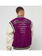 Pánská bunda New York - Sean John