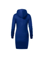 Dámské šaty Snap W MLI-41905 tmavě modré - Malfini