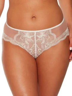 KALHOTKY LUIZA ART. 1242