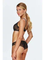 KALHOTKY 154 ČERNÉ