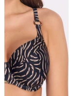 PLAVKOVÁ PODPRSENKA SK 257 DESERT NIGHT MAXI PLAVKOVÁ PODPRSENKA SK 257 DESERT NIGHT MAXI