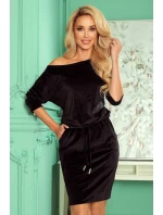 Denní šaty model 153756 Numoco