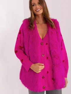 Vesta model 187599 AT