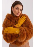 Rukavice model 189549 AT Rukavice model 189549 AT