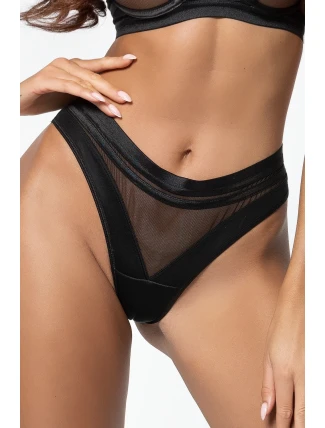 Tanga  model 203220 Axami