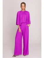 Dámský Overal  model 209113 Stylove