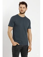 Gucio 075 Tričko 3XL