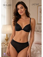 Kalhotky DC Girl 26758 A2 S–L