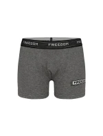 Chlapecké boxerky Donella 8024B3