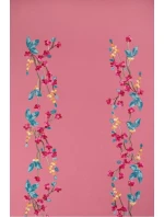 Šála Art Of Polo 25104 Sarabi