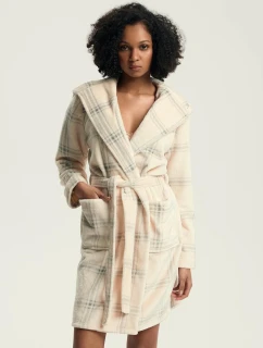 Henderson Dámský župan 43596 Danna S-2XL