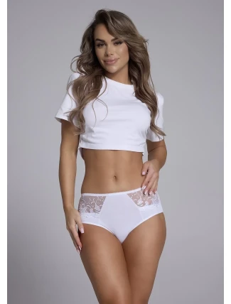 Dámské kalhotky Wolbar eco-DA Dámské kalhotky Wolbar eco-DA