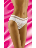 Dámské kalhotky Wolbar Leda Dámské kalhotky Wolbar Leda