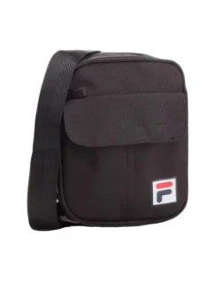 Taška Fila Milan Pusher 685046-002