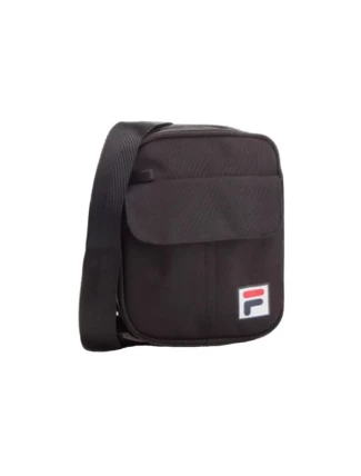 Taška Fila Milan Pusher 685046-002 Taška Fila Milan Pusher 685046-002