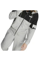 Mikina Puma M 849842 04