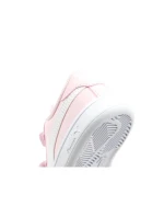 Puma Smash v2 Jr sportovní obuv 365183 49