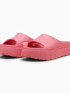 Žabky Puma Mayze Stack Injex Wns Fast W 389454-08