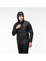 Martes Jeffrey M přechodná bunda 92800622028