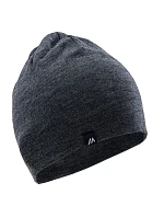 Zimní čepice VICTOR