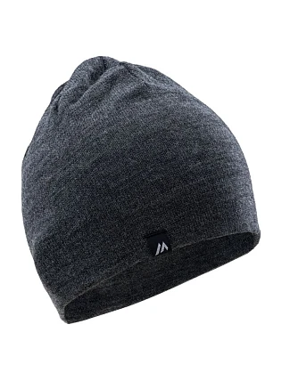 Zimní čepice VICTOR