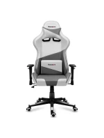 Herní židle Huzaro Force 6.2 White Mesh Herní židle Huzaro Force 6.2 White Mesh