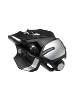 Bezdrátová myš Mad Catz R.A.T. DWS