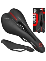 Sedlo na kolo Wittkop Medicus PROevo 7.0 (MTB)