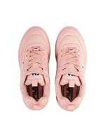 Fila Superbubble W FFW0536 40123 dámské boty