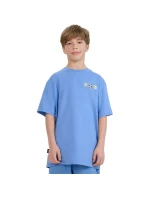 Tričko 4F M2640 Jr 4FJRSS25TTSHM2640 33S Tričko 4F M2640 Jr 4FJRSS25TTSHM2640 33S