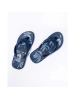 Žabky Ipanema Urban Graphics M 83702BF538