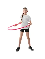 Sada 4F F082 Jr 4FJWAW25TAPSF082 20S