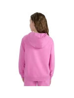 Mikina 4F Jr 4FJWAW25TSWSF1953 54S