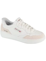 Skechers Sport Court 2.0 - Konor 254025-WHT White 41