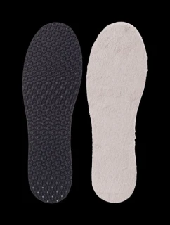 SUPER COMFY INSOLE stélky