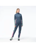 Dámská mikina ENHET WO'S