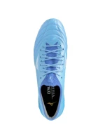 Boty Mizuno Morelia Neo IV Beta Elite FG P1GA264225