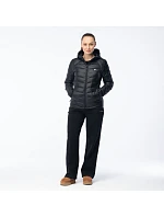 Dámská prošívaná bunda FROXY W