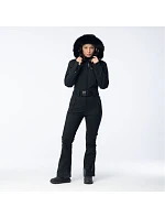 Dámský overal BOVIA W PRIMALOFT