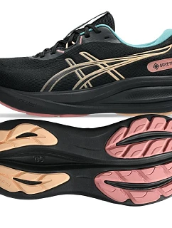 Boty Asics GEL-PULSE 17 GTX 1012B926 001