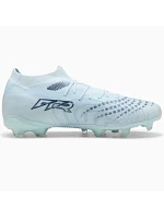 Boty Puma FUTURE 9 MATCH FG/AG 108713-03