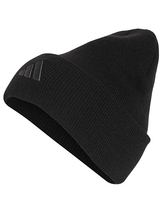 Čepice adidas Liverpool FC beanie OSFM KQ5143