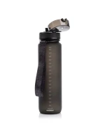 Sportovní láhev Meteor 74582