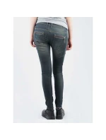 Guess Rocket W21164D0K60-AGRU